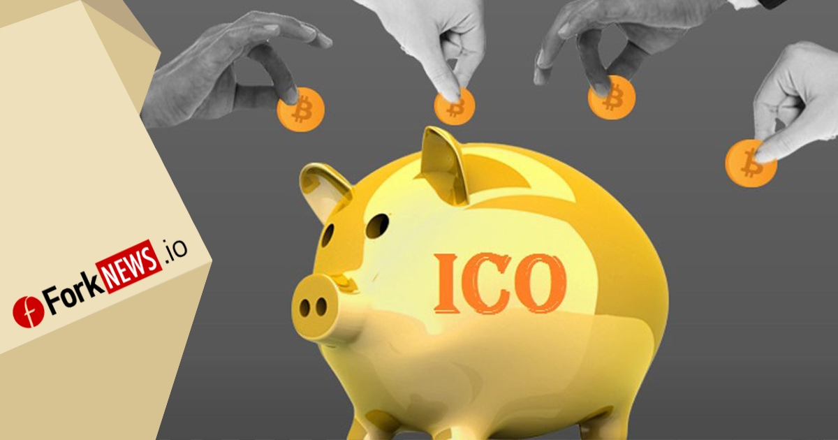 ICO - тяжело в учении, легко в бою. Или как не дать себя обмануть 