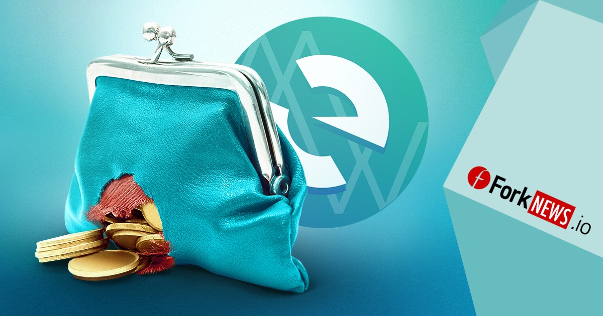 MyEtherWallet подвергся DNS атаке