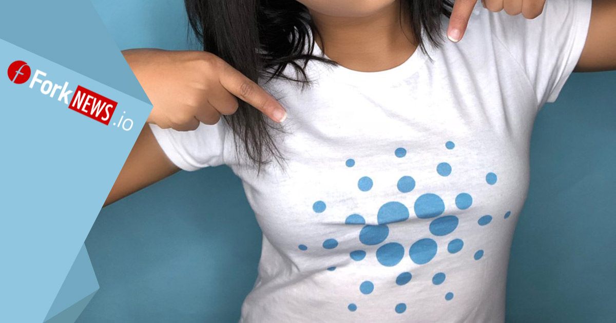 Криптовалюта Cardano (ADA) – уникальный проект на базе научных исследований
