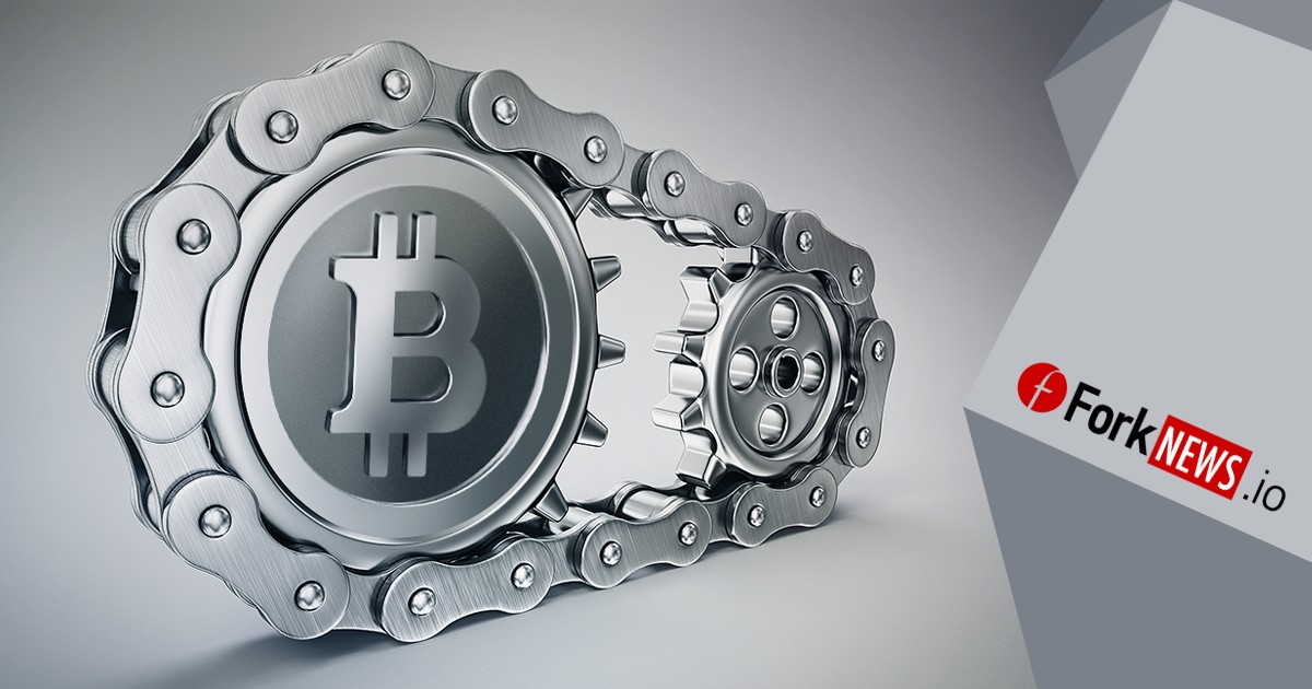 Прибыль Coincheck сравнима с  прибылью ведущей фондовой биржи Японии