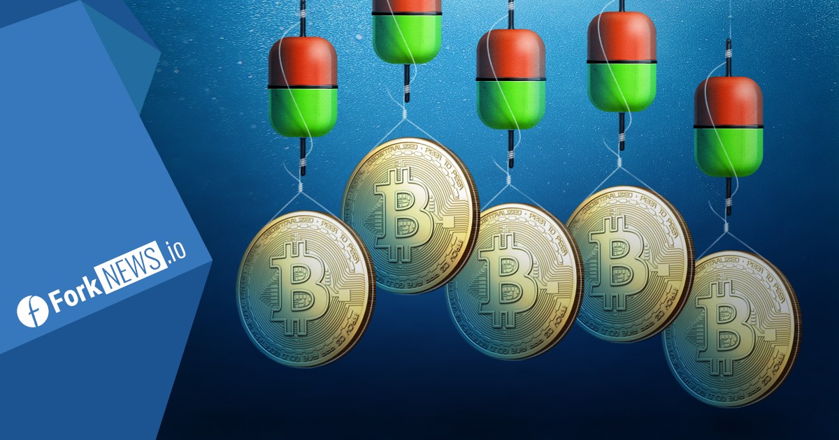 Аналитики ФРС: "Падение цены связано с фьючерсами" Аналитики ФРС: "Падение цены связано с фьючерсами"