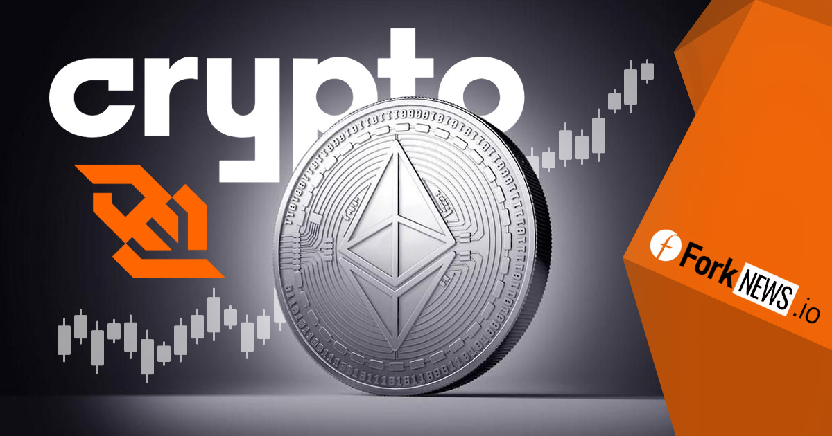  Crypto Facilities запустил фьючерсные контракты на  Ethereum