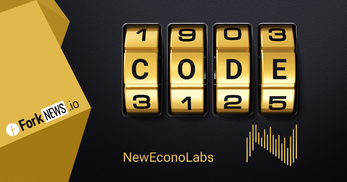 Neo Global Capital обьявили о сотрудничестве с Fenbushi Capital Neo Global Capital обьявили о сотрудничестве с Fenbushi Capital