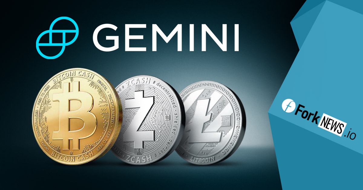 Обменник близнецов-миллиардеров поддержит Zcash
