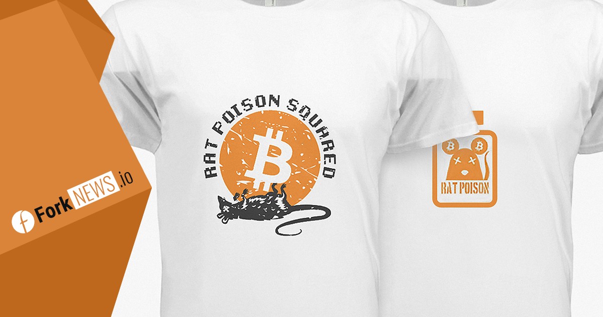 Bitcoin фанаты троллят Уоррена Баффета