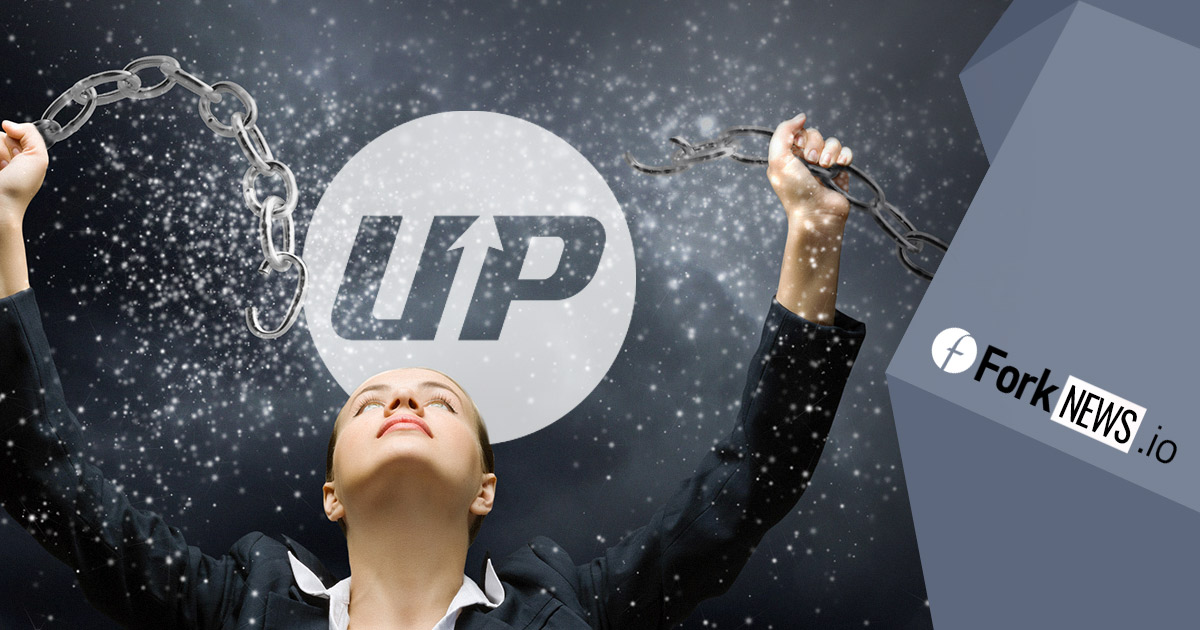 Биржу UPBit оправдали: нарушений не найдено