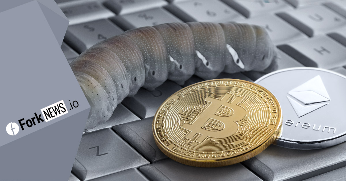 WinstarNssmMiner- новый опасный вирус для скрытого майнинга