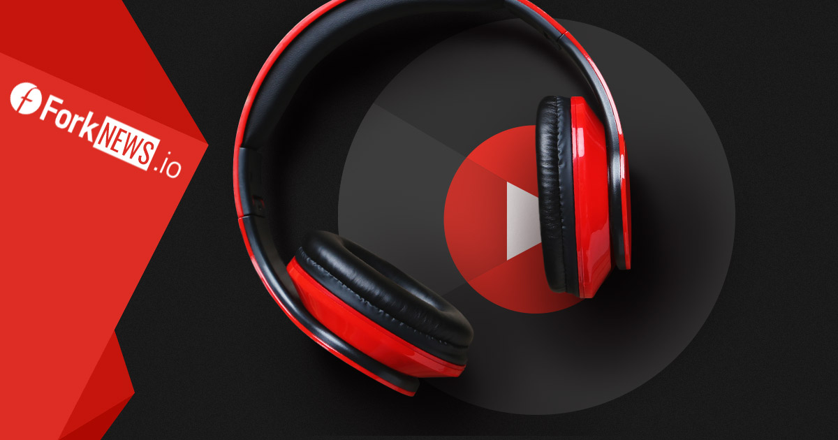 YouTube запускает собственный стриминговый сервис