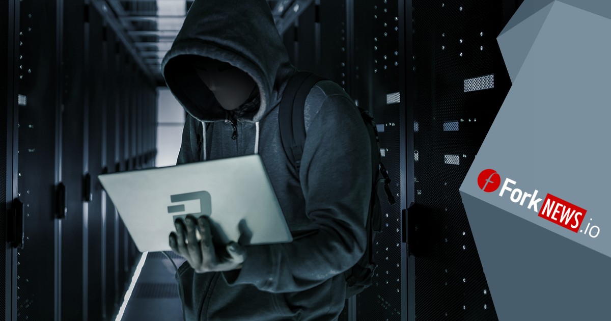 Что нельзя делать при настройке full-node