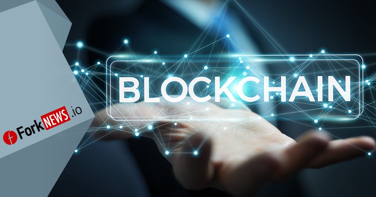Австралия оптимизирует с помощью blockchain социальные выплаты 