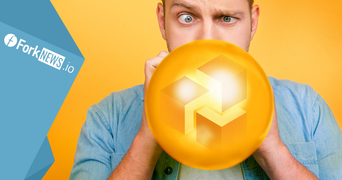 Отсрочка Binance в листинге ZenCash быстро прекратила его памп