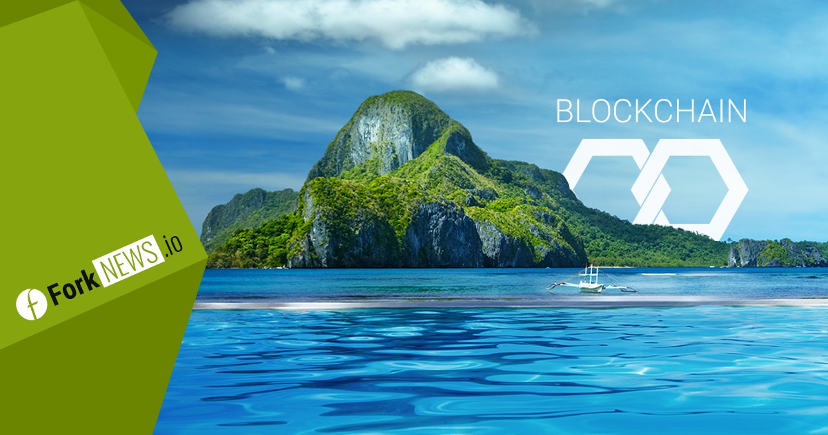Филиппинские провинциальные банки перейдут на blockchain 