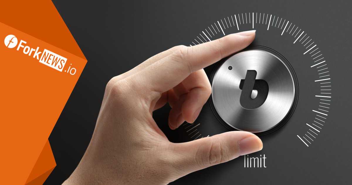 Bithumb снизит лимит снятия средств для анонимных клиентов