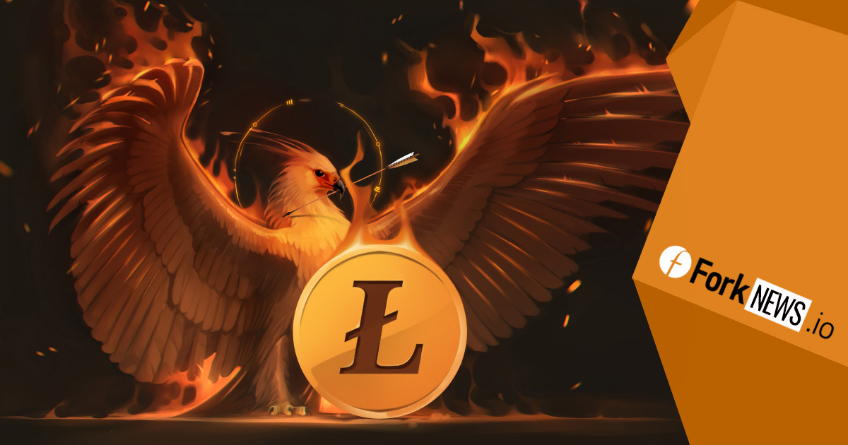 Litecoin возродится в этом году?  