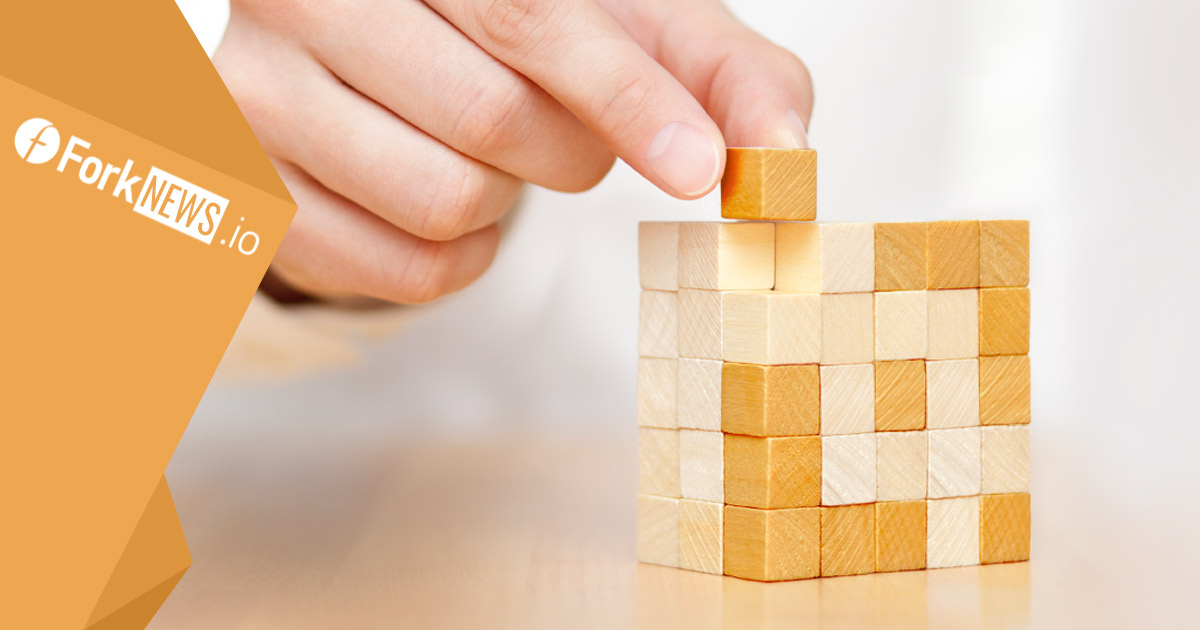 Binance опять расширяет листинг