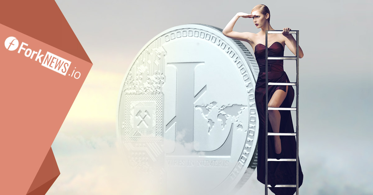 Что ждать от саммита Litecoin-2018?