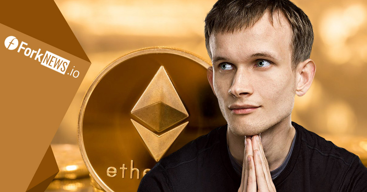  1 млн транзакций в секунду в сети Ethereum? Это возможно
