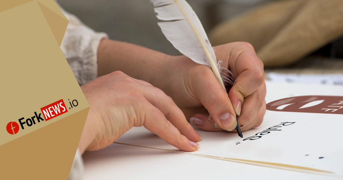 FATF установит общие правила для криптовалютных бирж и обменников FATF установит общие правила для криптовалютных бирж и обменников