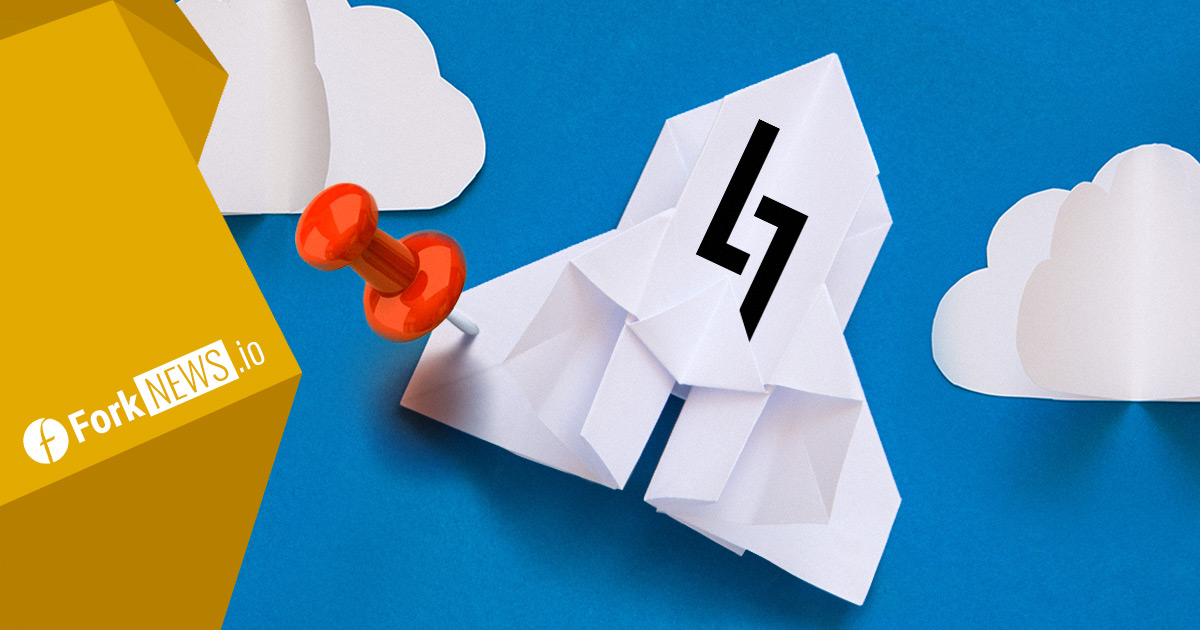 Основной сети EOS не хватает голосов для запуска