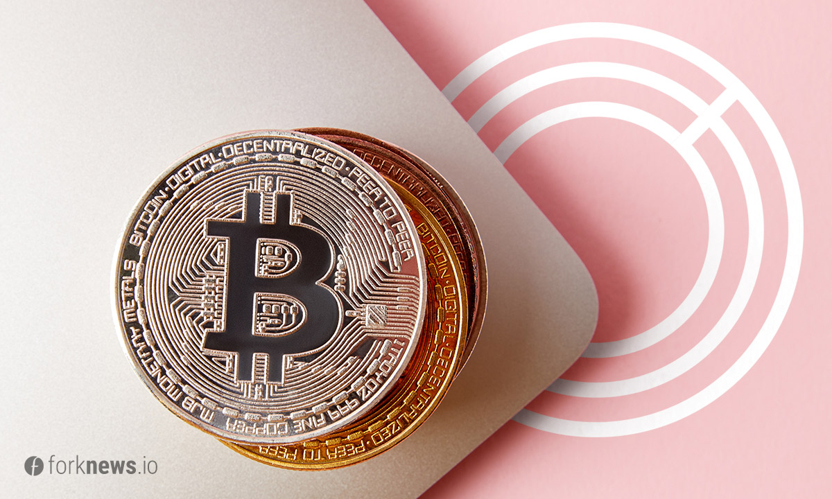 Представители Circle рассказали, как будут допускать токены к листингу