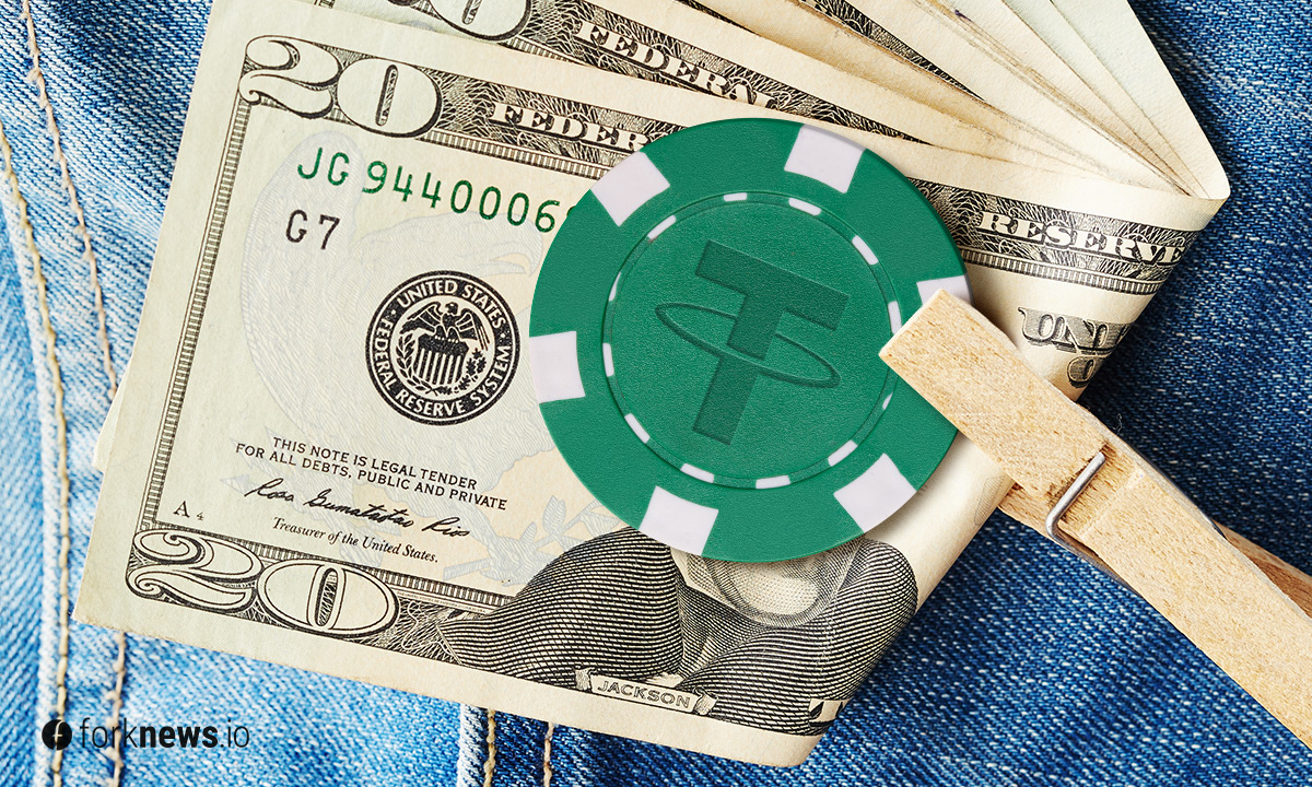 Tether и Bitfinex снова просят отсрочить передачу документов прокурору