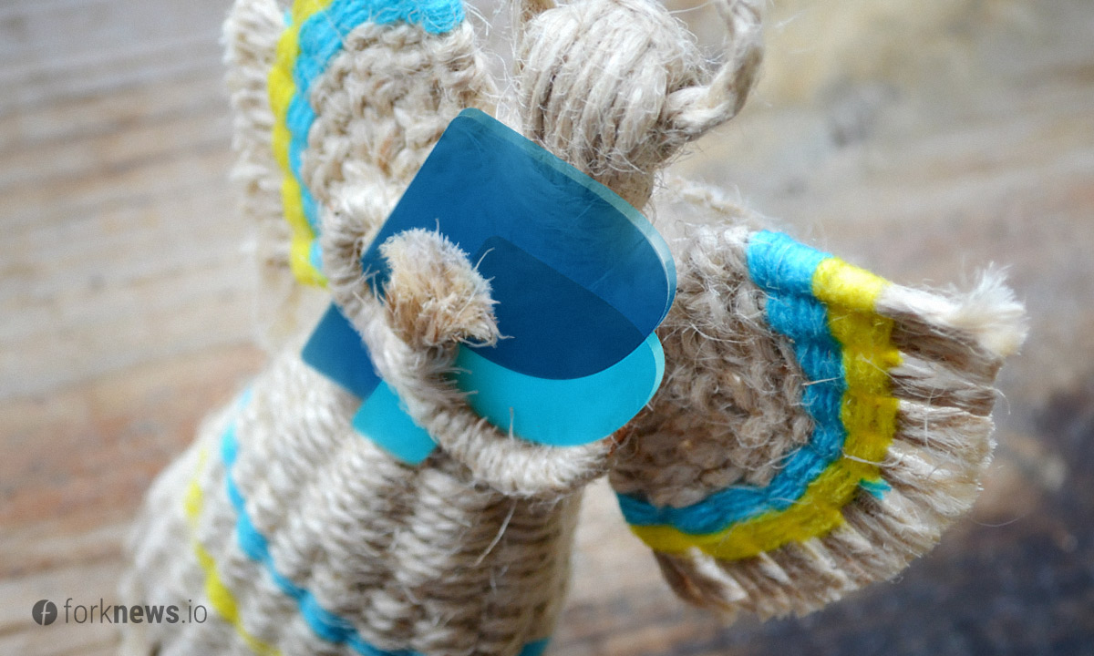 в Украине открывают дорогу PayPal в Украине открывают дорогу PayPal