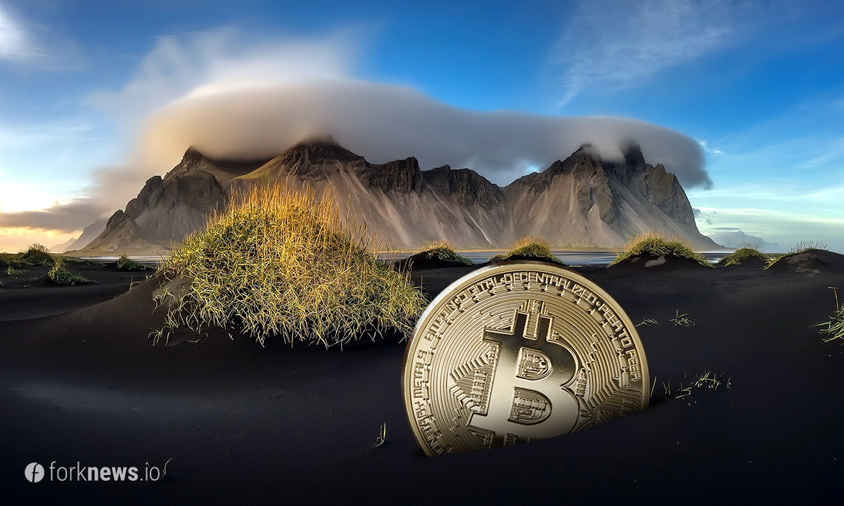 Прибыльность майнинга BTC поставила рекорд в 2020 году