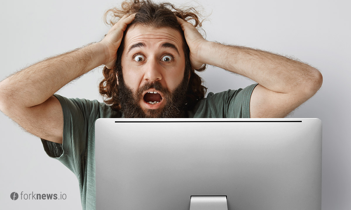 Я отправил litecoin на адрес bitcoin! Что делать?
