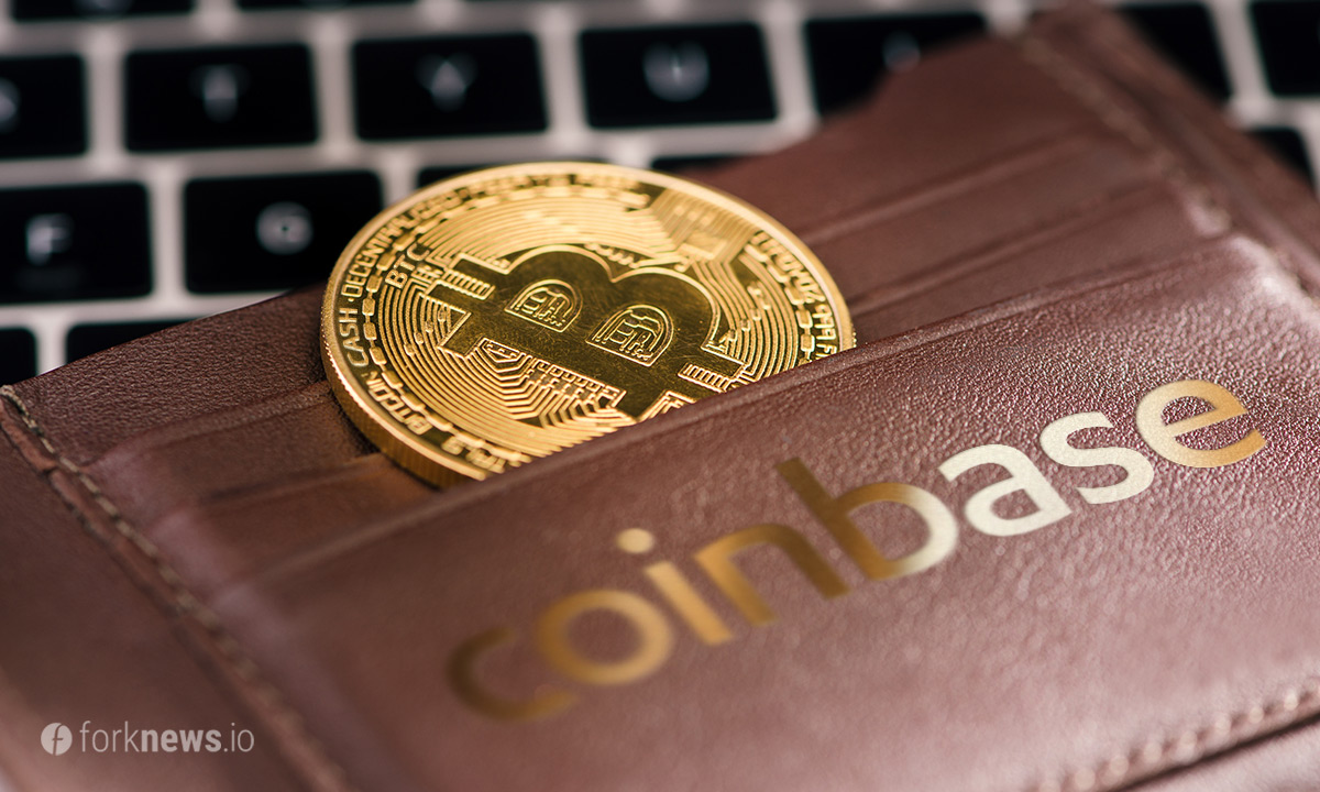 Новая функция кошелька Cashpay позволяет пользователям менять BCH 