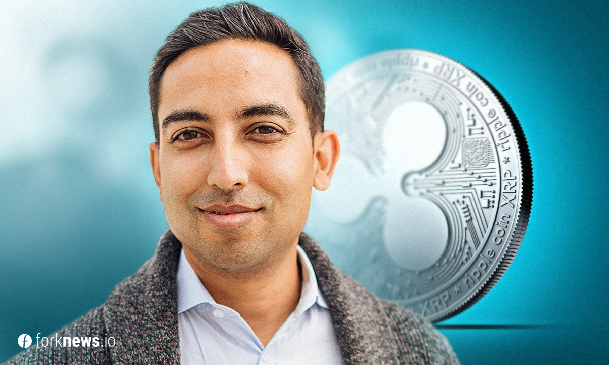 Самый большой риск для Ripple представляет регулирование
