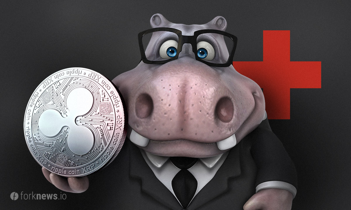 Как торговая платформа Behemoth Crypto может повлиять на Швейцарию