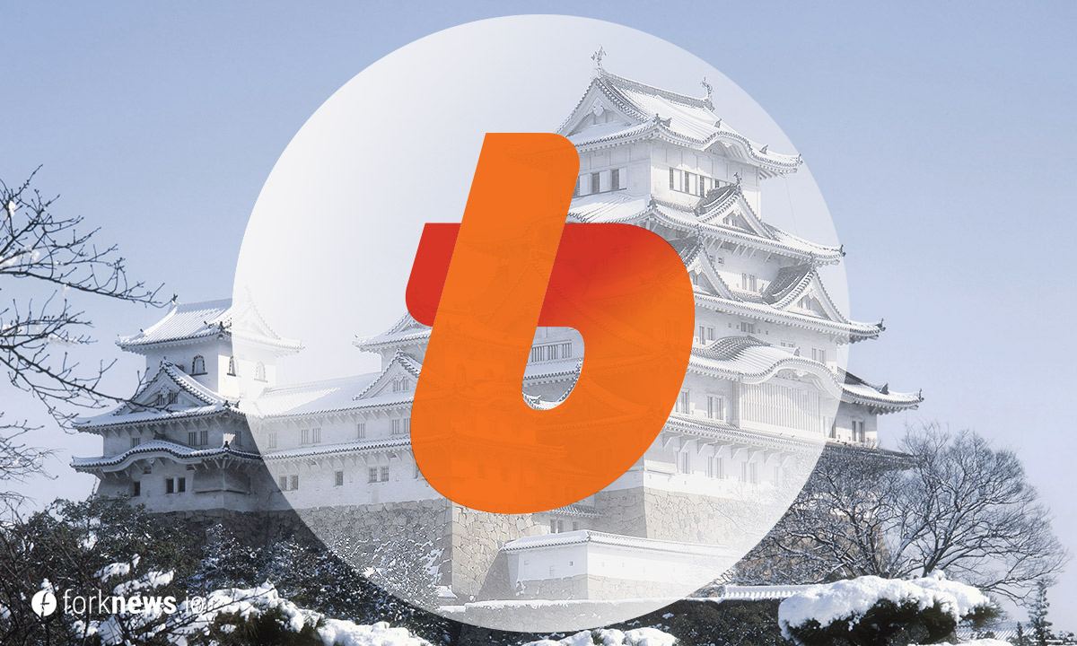 Крупнейшая интернет компания Кореи хочет купить пакет акций Bithumb