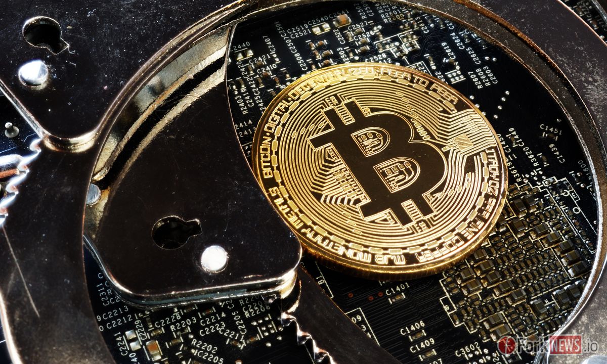 Основатель BitFunder признал себя виновным 