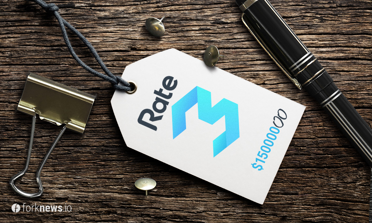  Сеть Rate набирает обороты
