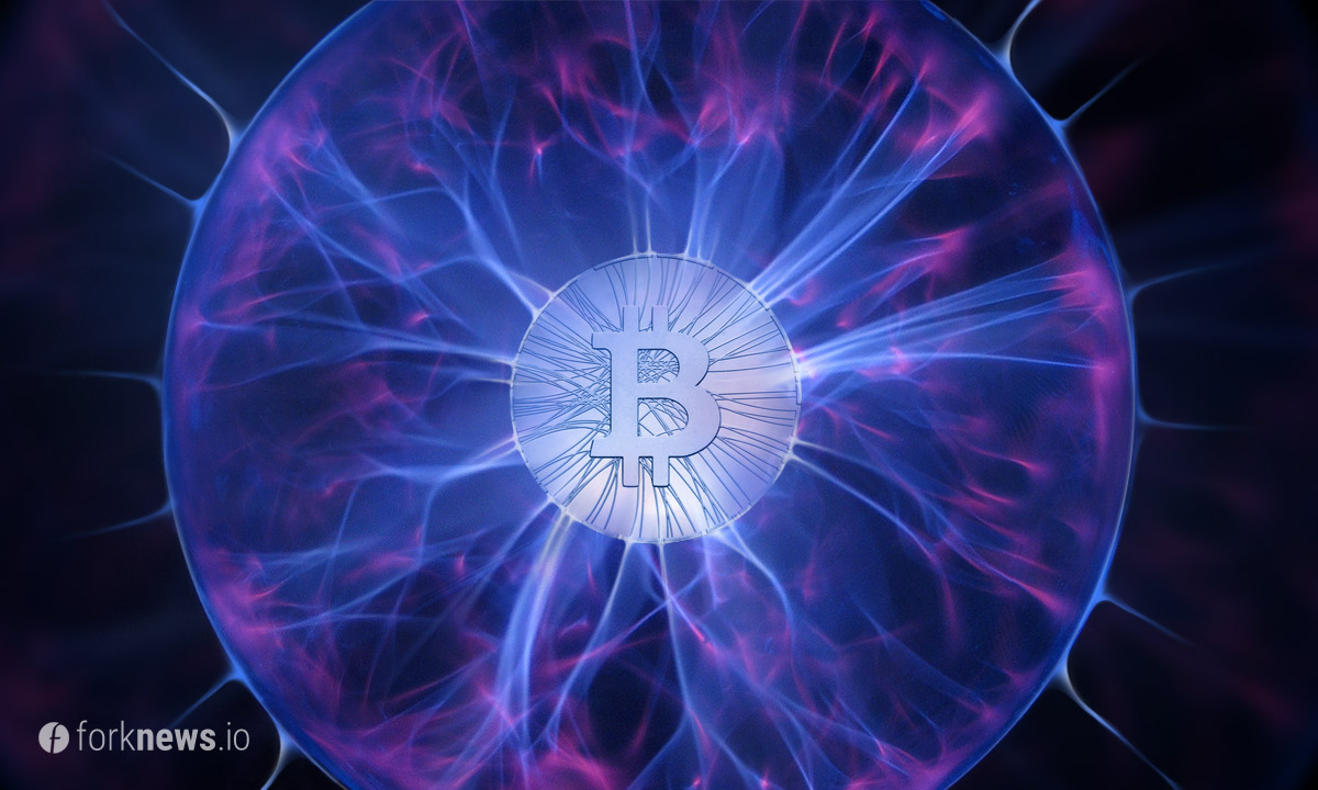 Будет ли запущена Lightning Network?