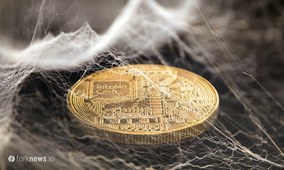 Роджер Вер не верит в провал BCH 