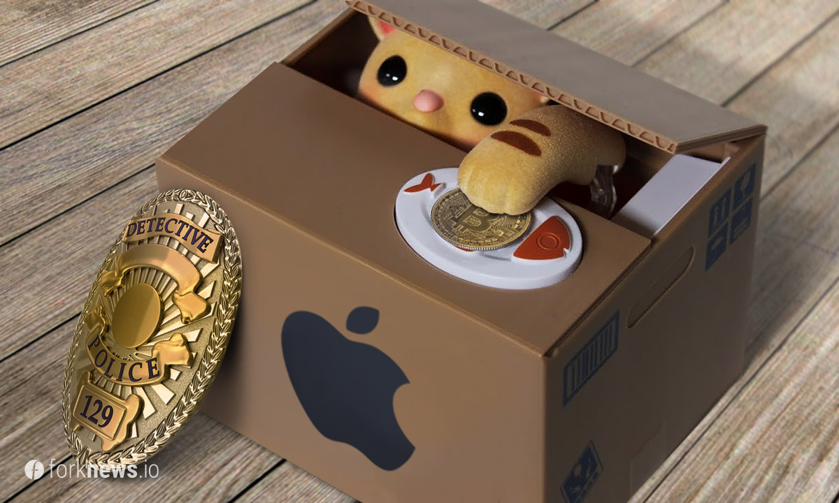 Хакеры из группы Lazarus атакуют пользователей macOS 