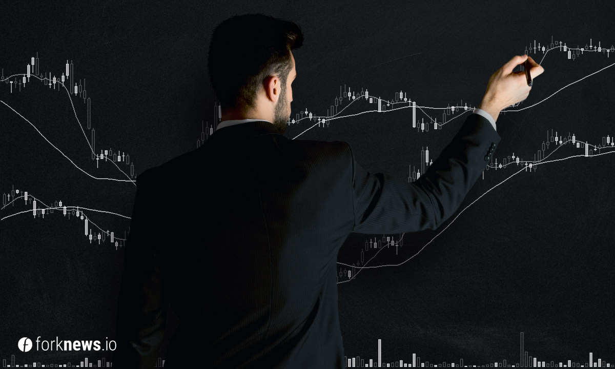 Анализ Bitcoin Cash, EOS и Litecoin на 27.08.2018 Анализ Bitcoin Cash, EOS и Litecoin на 27.08.2018