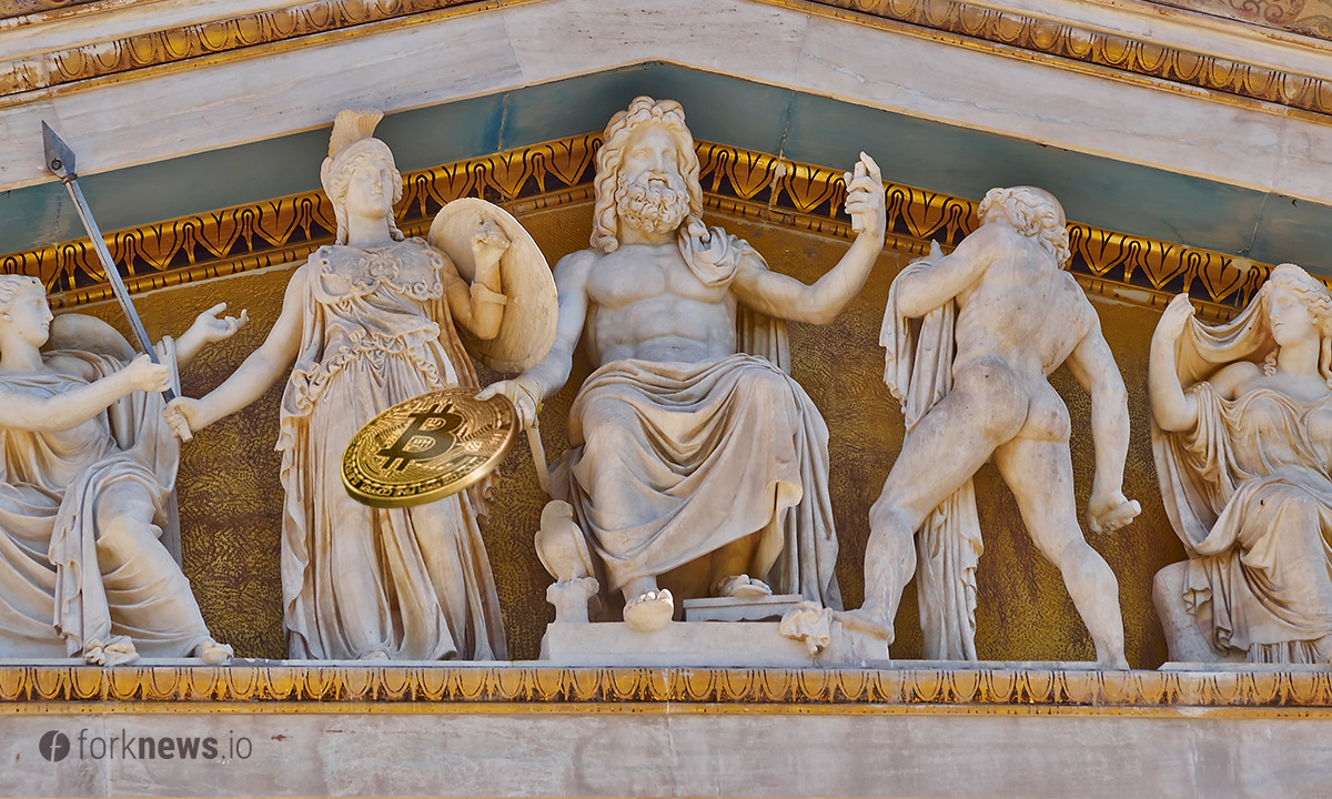 Holic H22 - Новый Bitcoin Asic miner на 22TH/s Holic H22 - Новый Bitcoin Asic miner на 22TH/s