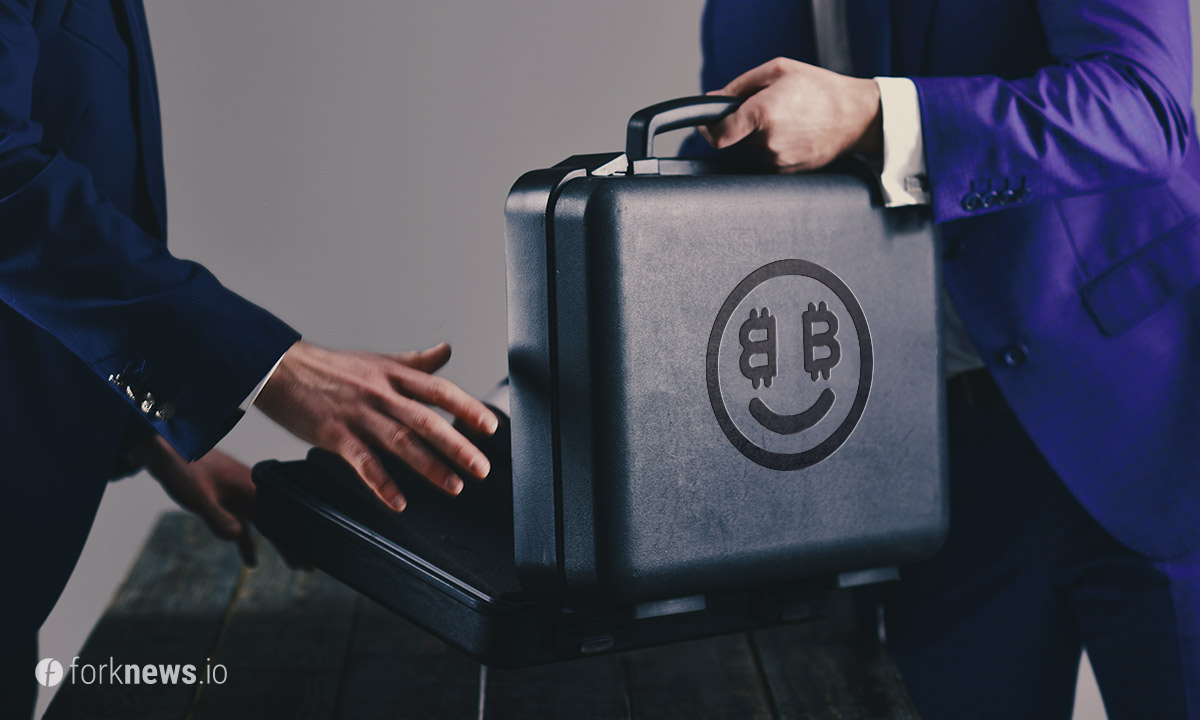 Майнинговая компания NiceHash выплатила пользователям 60% украденных активов 