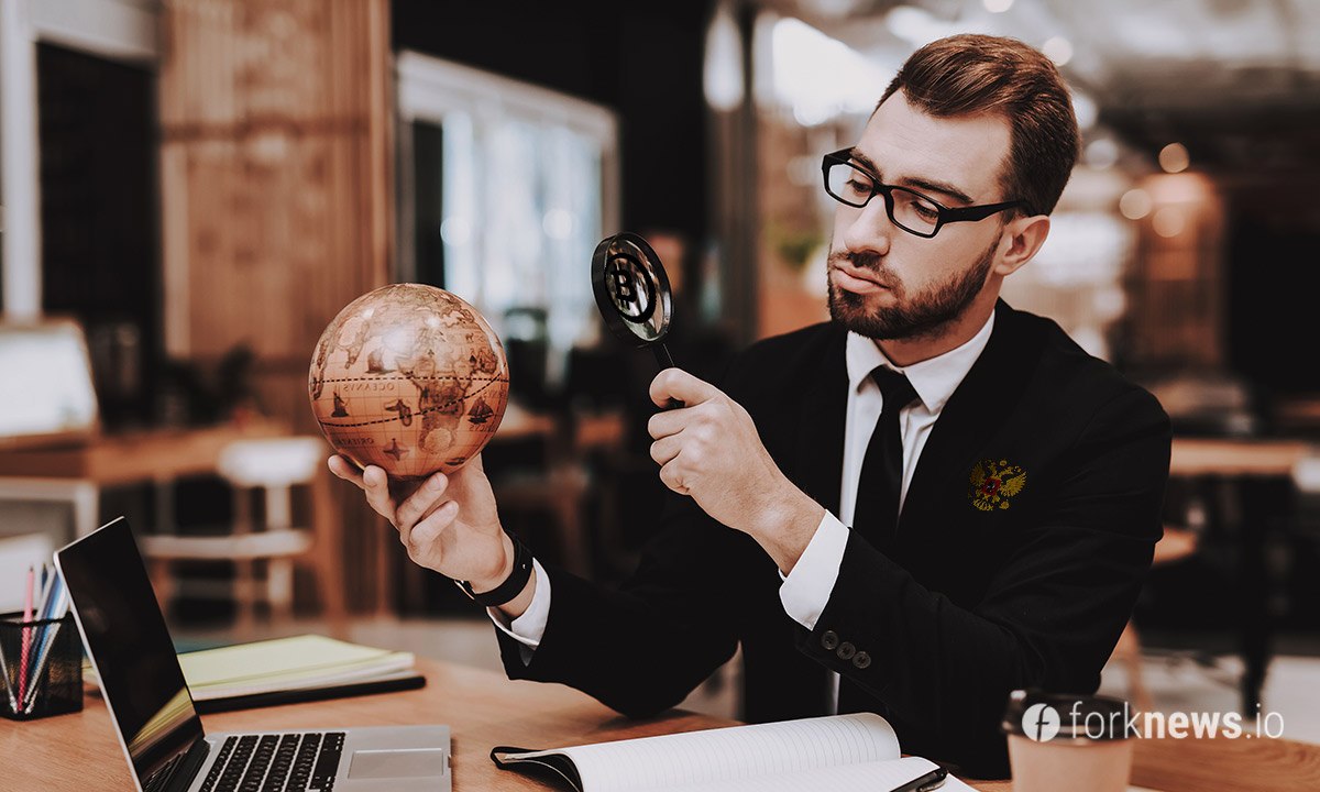 Что такое доказательство деятельности (PoA)?