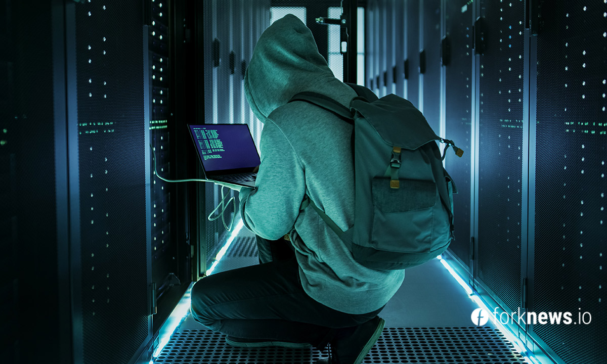 Как работает атака информационного затмения?