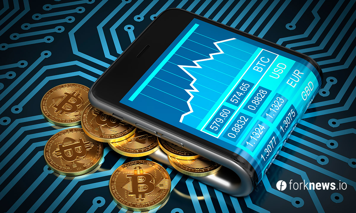 Держатели Bitcoin Cash массово заводят монеты на биржи