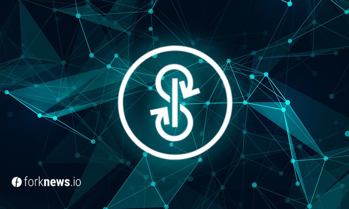 YearnFinance возместят убытки от взлома застрахованным клиентам