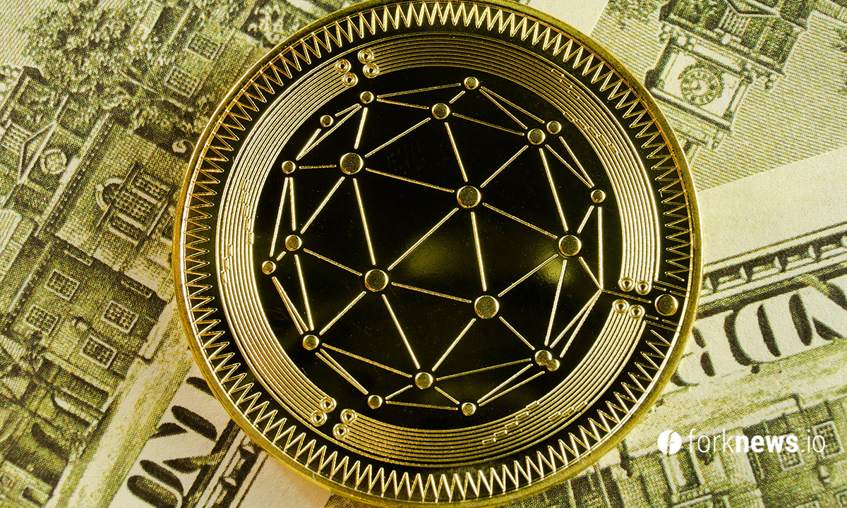 Обзор проекта Qtum: особенности и функции криптовалюты