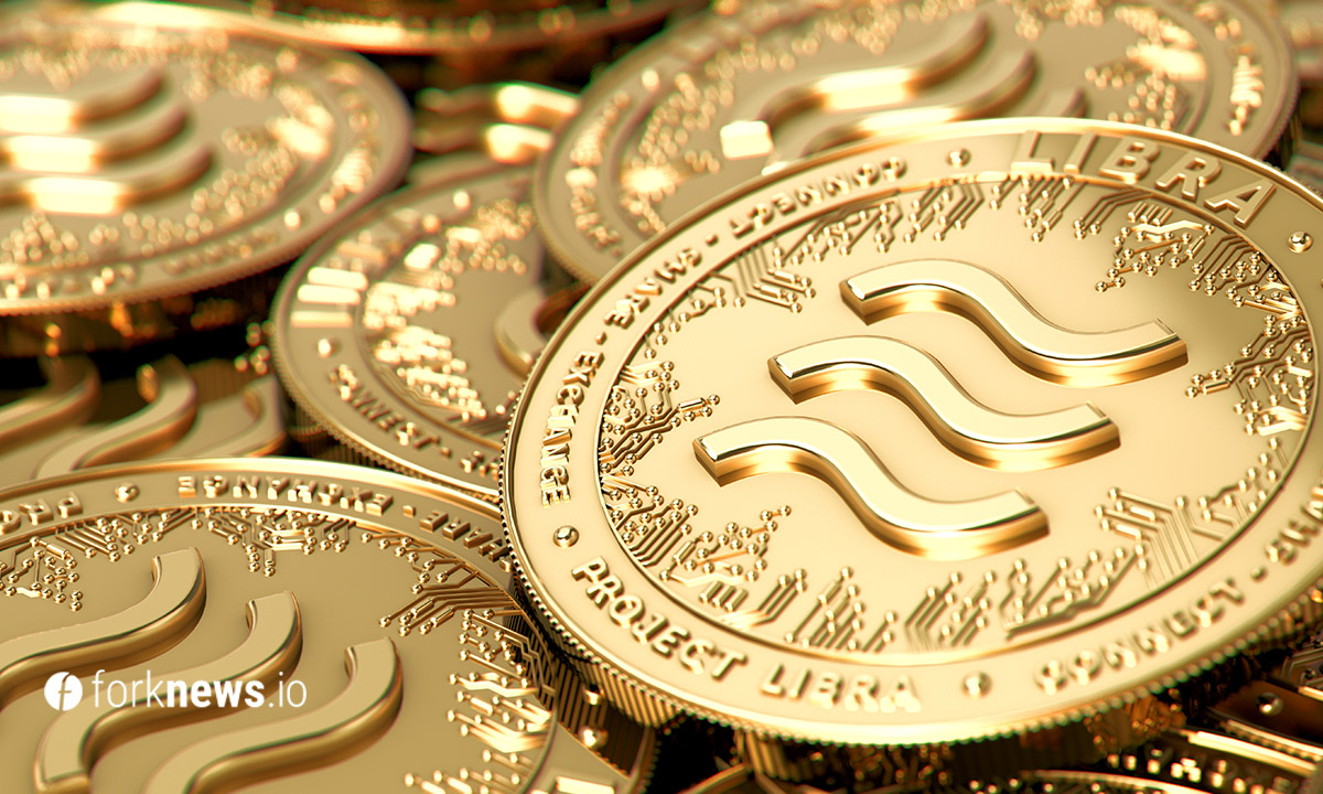 Libra может быть запущена в 2021 году