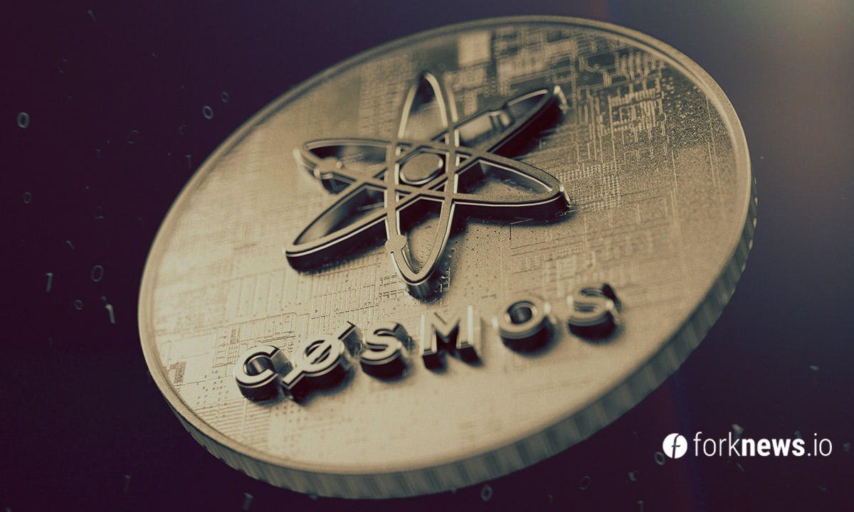 Tendermint запустит магазин децентрализованных приложений