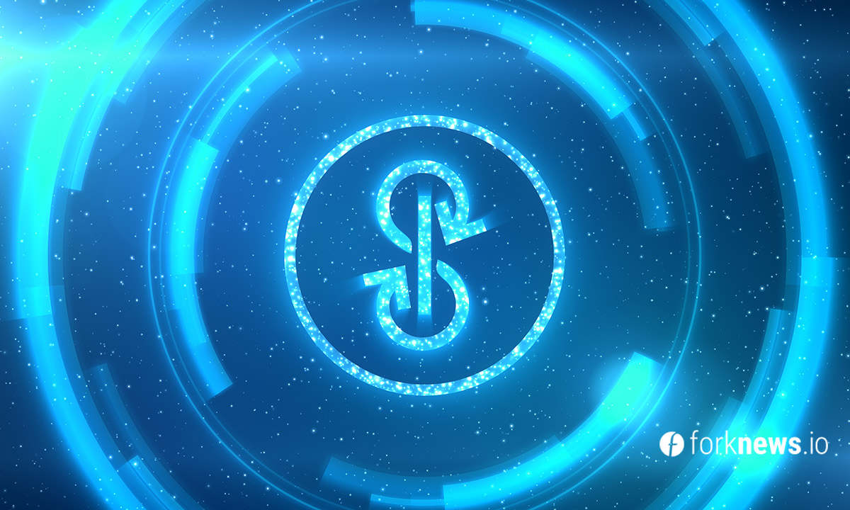 YearnFinance  и SushiSwap планируют слияние