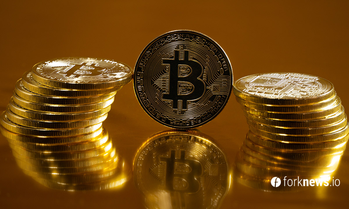 Что такое сатоши (Satoshi) биткоина?
