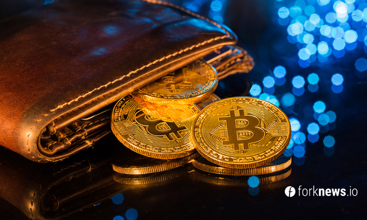 MicroStrategy дополнительно вложила в Bitcoin $1 миллиард